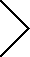 다음버튼